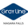 Gray Line Niagara Falls/Buffalo