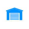 Hinesville Storage Units