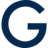 Grayling Austria GmbH