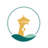 Graylyn Dental
