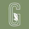 Graymere Counseling Center