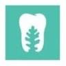 Gray Oak Family Dental