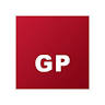 Gray Palmer Ltd