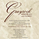 Grayrock Memorials and Cemetery Services