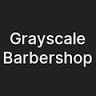 Grayscale Barbershop (all appointments booked online)
