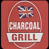 Grays Charcoal Grill