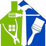 Habitat for Humanity of Grays Harbor