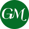 Grayslake Massage