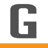 Gray's Mechanical LLC