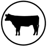 Grayson Natural Farms LLC