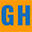 Grayson Hobby Shop