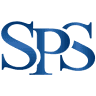 Senior Planning Services