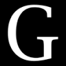 Graystone Investment Group