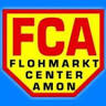 1. Grazer Hallenflohmarkt