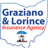 Graziano Lorince Insurance