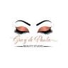 Grazi De Paula Beauty Studio