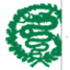 Parcheggio 1 Grazzano Visconti