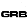 GRB Polska
