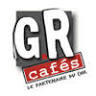 GR Café