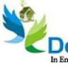 DELHI GRC