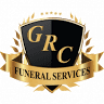 GRC Funeral Services