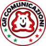 Gr Comunicazioni