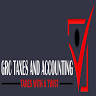 GRC Taxes & Accounting