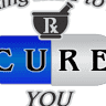 GR Cure Pharmacy