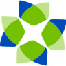 Greater Radiological Dimensions