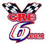 GRE6 LLC (Gaston Racing)