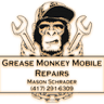 greasemonkeymobilerepairs