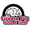 The Grease Pig Lube & Tune