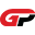 Grease Pro Car & Truck Sales