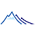 Great Heights Medical - Best Weight Loss Program