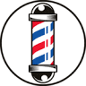 Great American Barber Shop