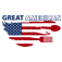 Great American Diner