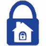 Great American Lock
