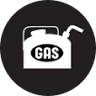 Great Art Studio (GAS)