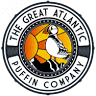 The Great Atlantic Puffin Company