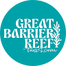 Great Barrier Reef Tours