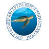 Great Barrier Reef Tours Port Douglas