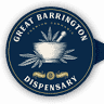 Great Barrington Dispensary