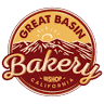 Great Basin Bakery