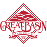 Great Basin Brewing Company - Minden