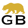 Great Bear Vineyards