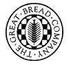 The Great Bread Company