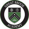 Great Brook Academy