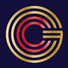 Grandstand Casino