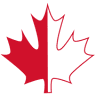 Athabasca Liquor