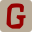 Great Cars Ltd
